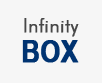 Infinity-Box